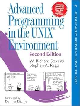 洋書 UNIX Internals: The New Frontiers Unix Internals: The New Frontiers by Uresh Vahalia | Goodreads